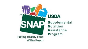 Supplemental Nutrition Assistance Program