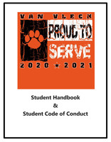 Parents/Guardians Of Our Leopards - We Need Your Help - Complete New Ascender Parent Portal Form and Complete All Forms/Update Registration Information Today