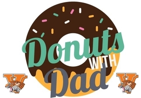 Donuts