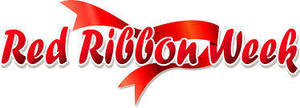 VVISD RED RIBBON WEEK October 21st-25th