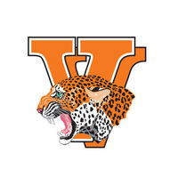 VVHS Class of 2019 Graduation Ceremony Live Stream