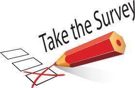 All Van Vleck ISD parents must complete the Mode of Learning Survey for each of their students by August 5, 2020.