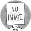 Small_1532453194-no-user-profile-picture-whatsapp