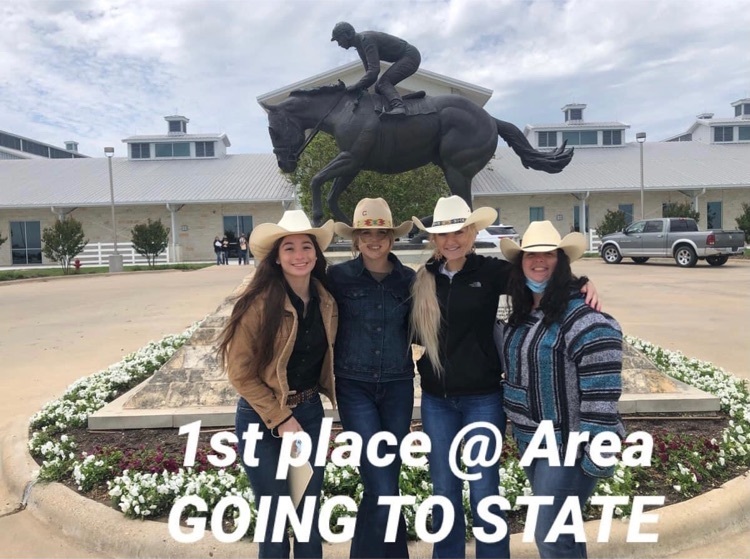 STATE