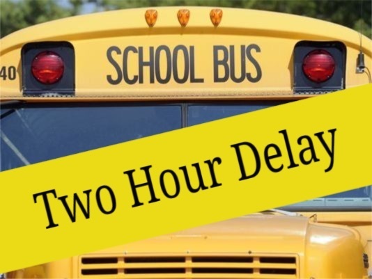 Delay