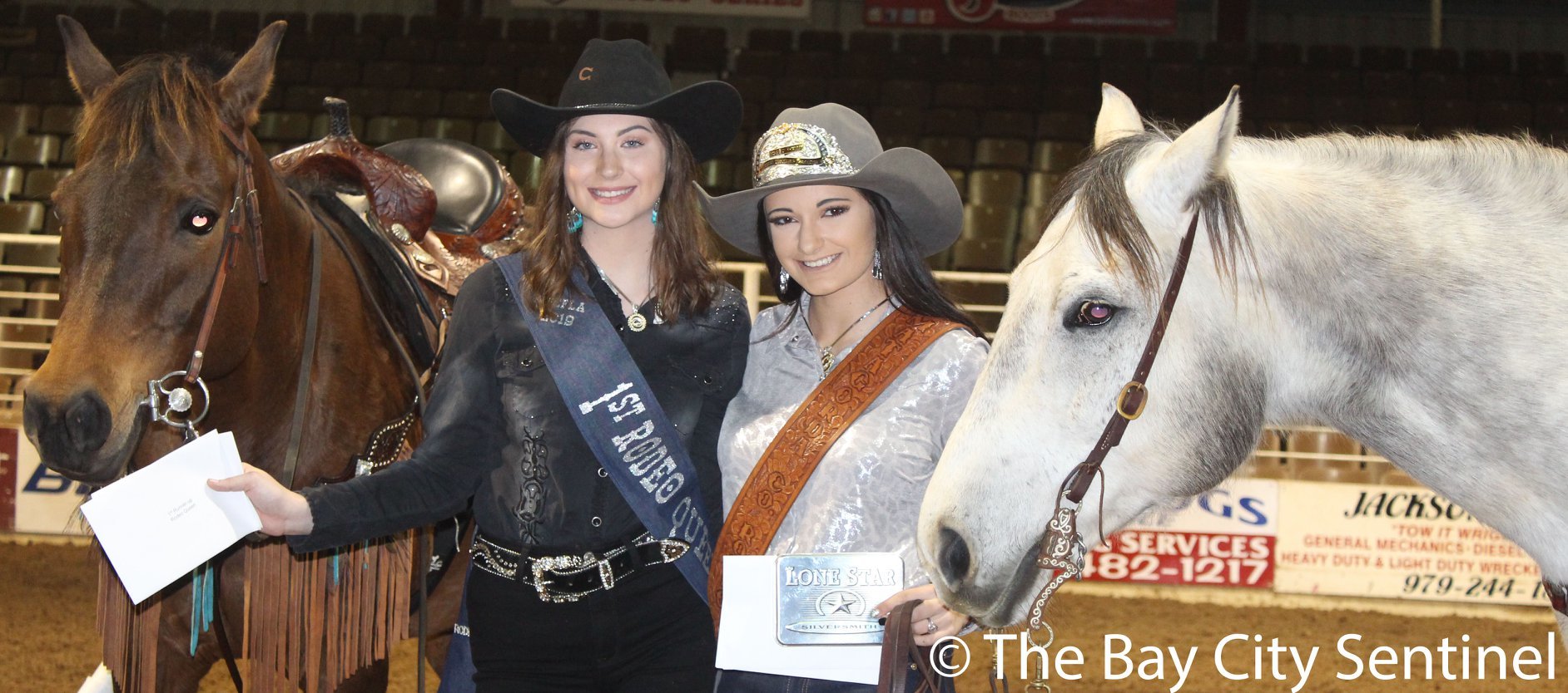 Van Vleck Independent School District