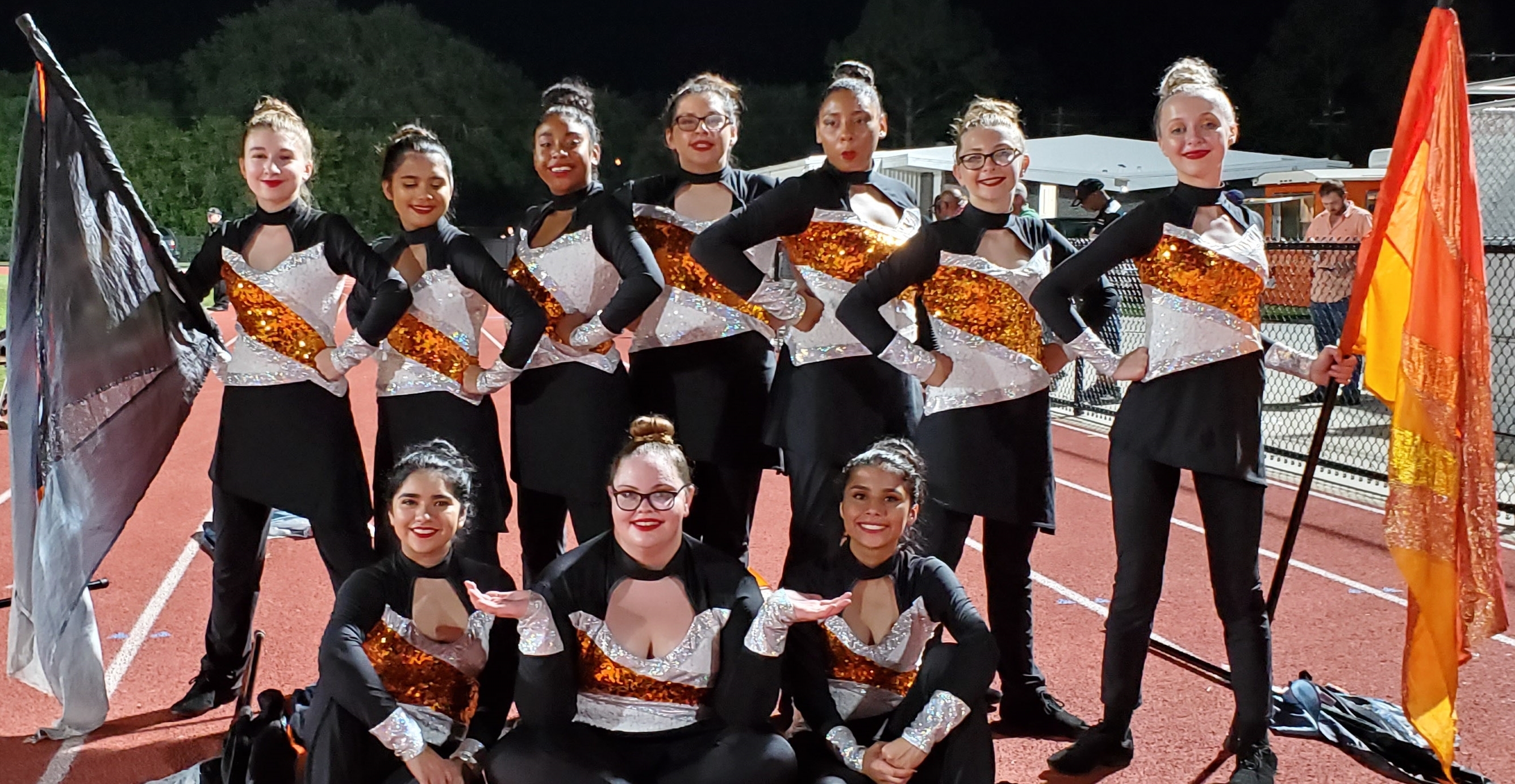 Van Vleck Independent School District